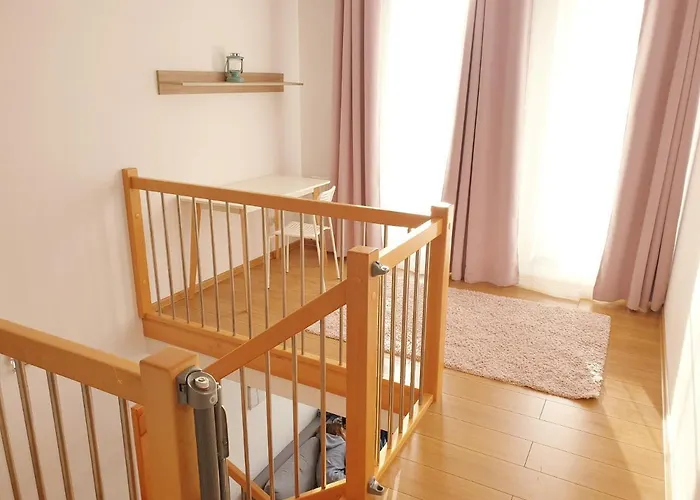 Polanki * Kołobrzeg